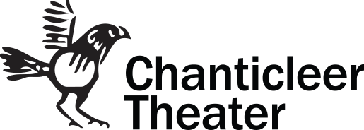 Chanticleer Community Theatre